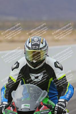 media/Mar-14-2025-2WTD (Fri) [[1c2b4792eb]]/1-Pre Grid - Pits/
